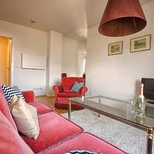  Apartment Grüßt Seine Gäste Deutschland